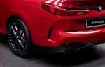 BMW M235i xDrive Gran Coupe 2020 года (UAE)